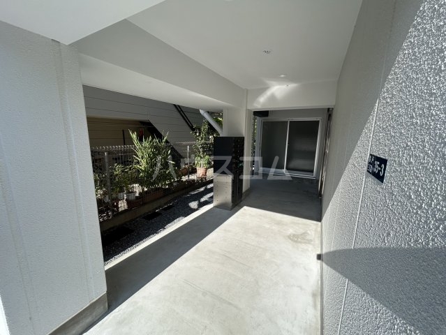 3/11 その他画像