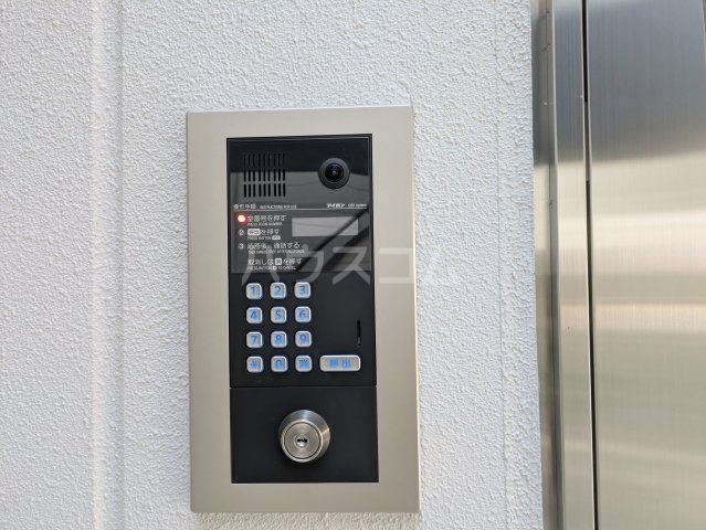 4/11 その他画像