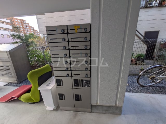 5/11 その他画像