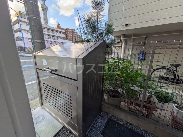 6/11 その他画像