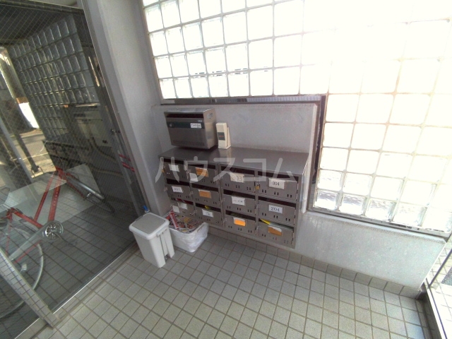 19/30 その他画像