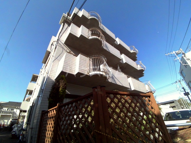 20/30 その他画像