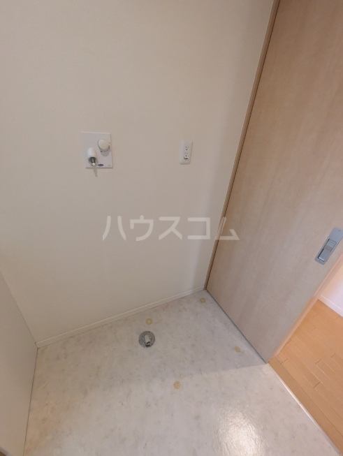 15/28 設備