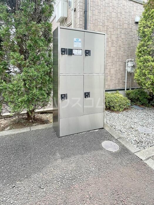 25/30 その他画像