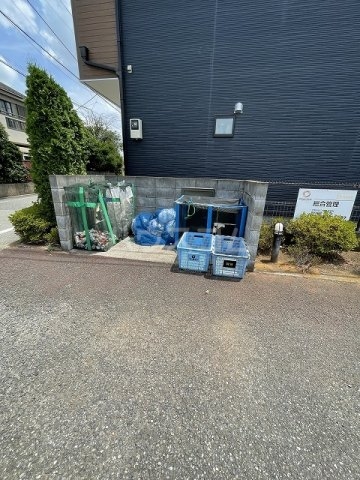 28/30 その他画像