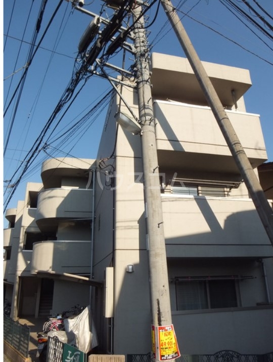 12/24 その他画像