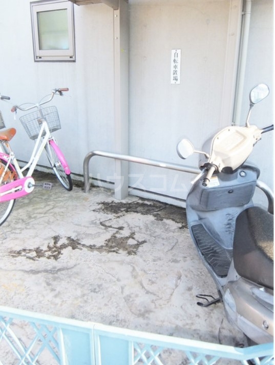 13/24 その他画像