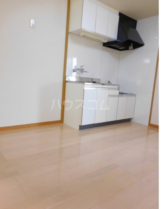 4/24 リビング/ダイニング