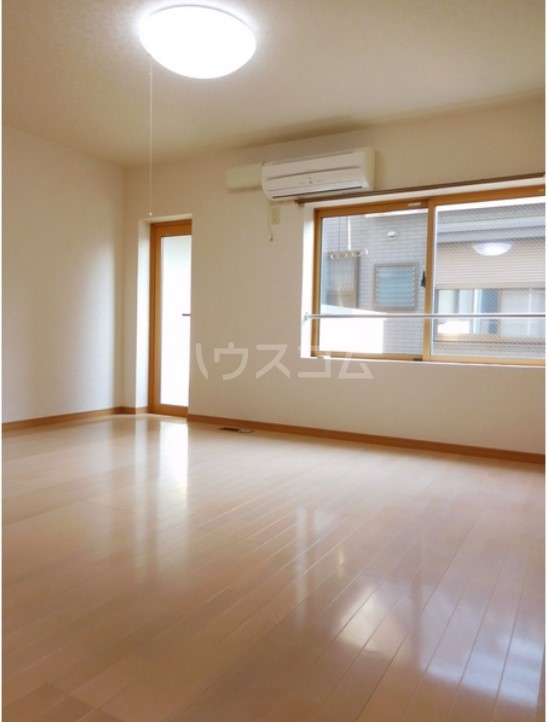 3/24 リビング/ダイニング