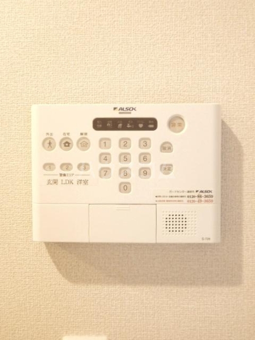 15/26 その他画像