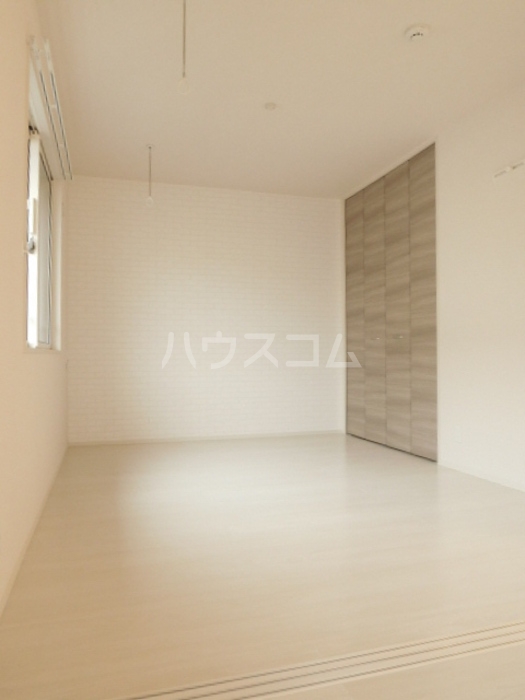 16/26 その他画像