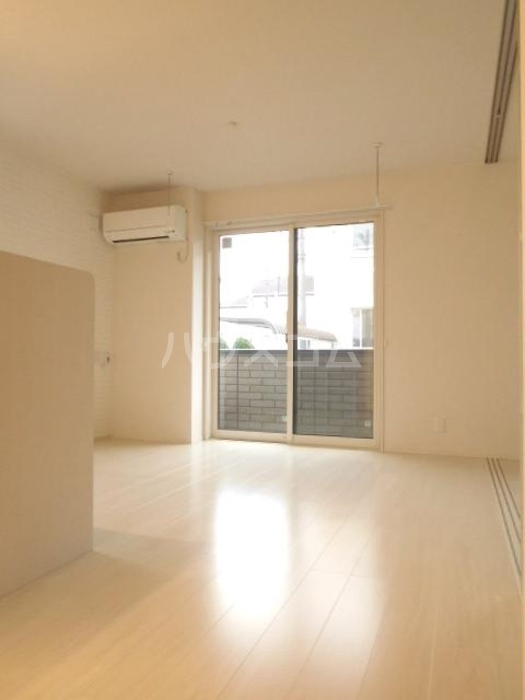 14/26 その他画像