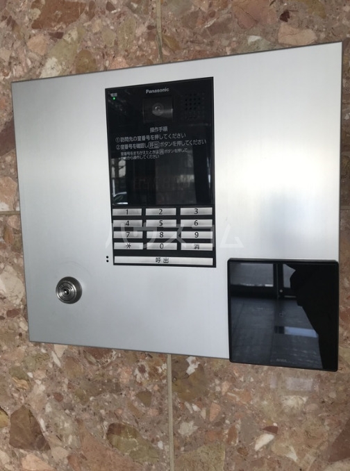 7/19 その他画像