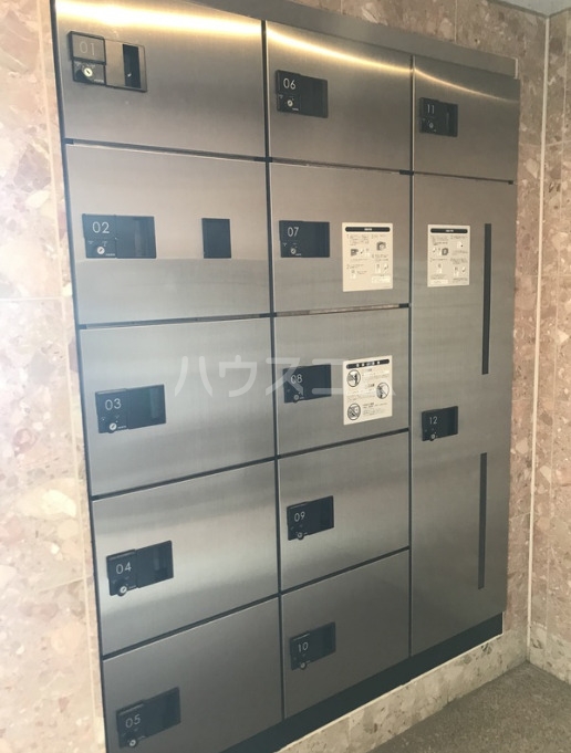 8/19 その他画像