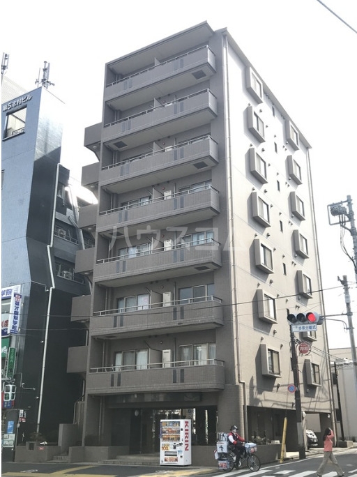 10/19 その他画像