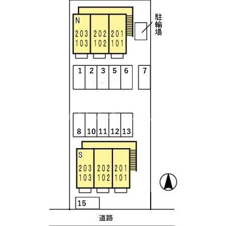 3/14 その他画像