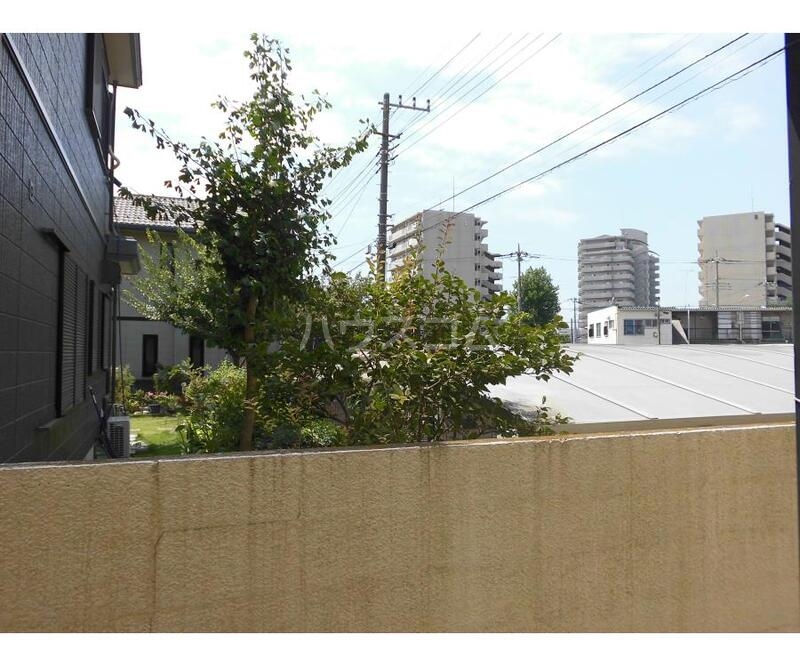 16/30 その他画像