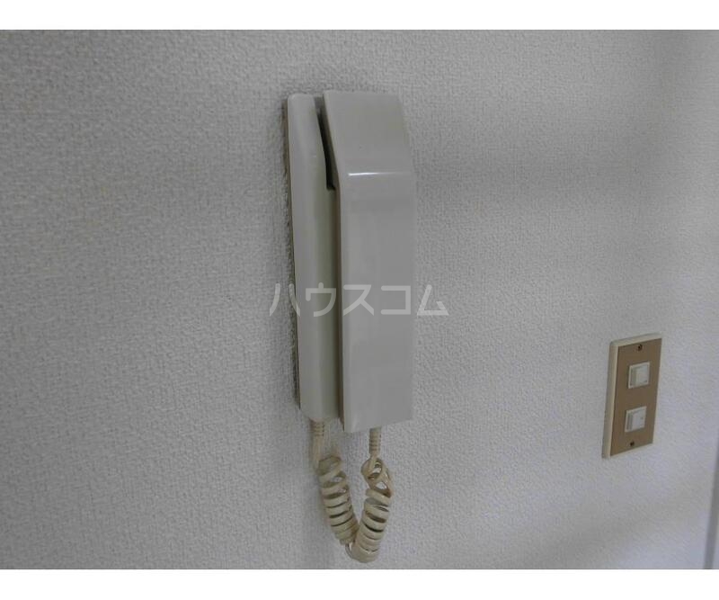 17/30 その他画像