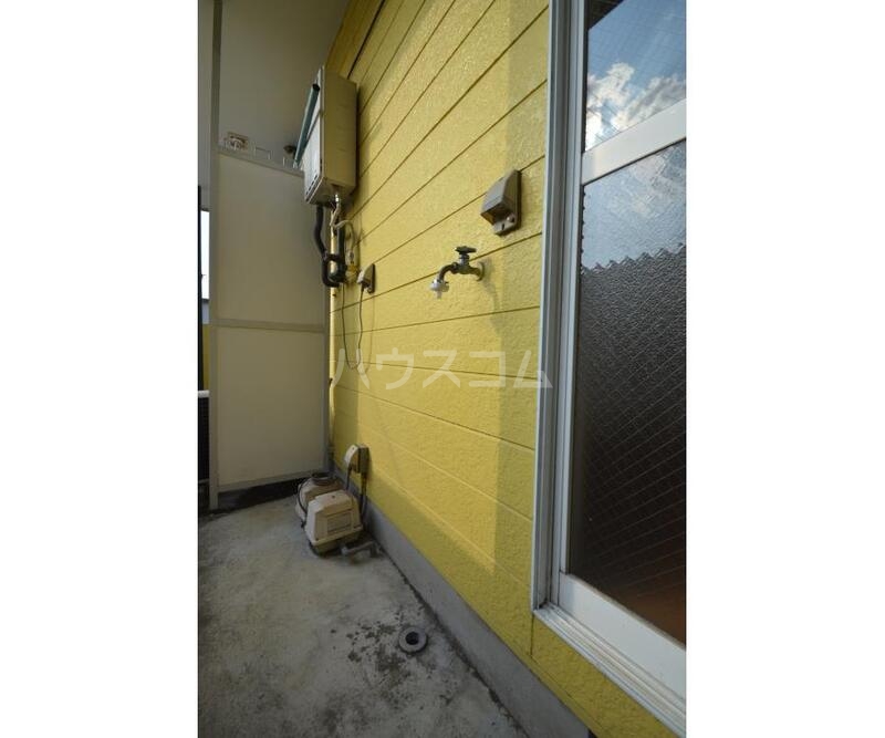 18/30 その他画像