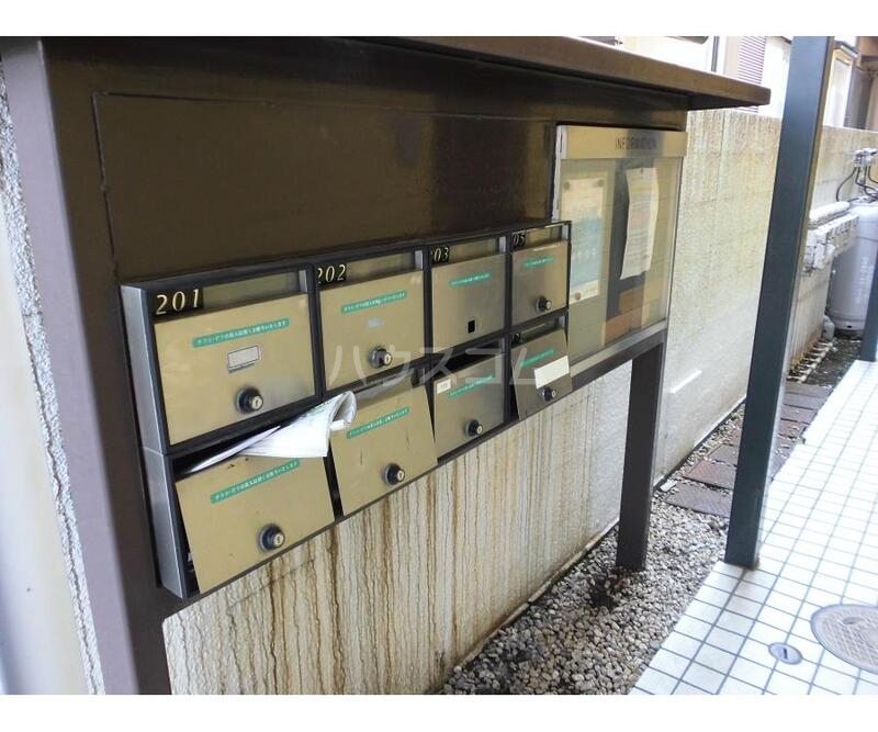 19/30 その他画像