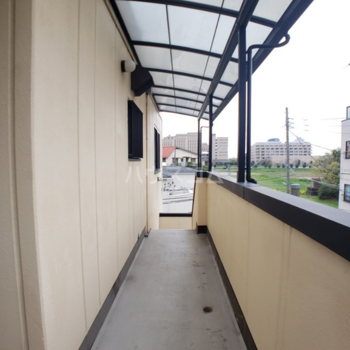 6/13 その他画像