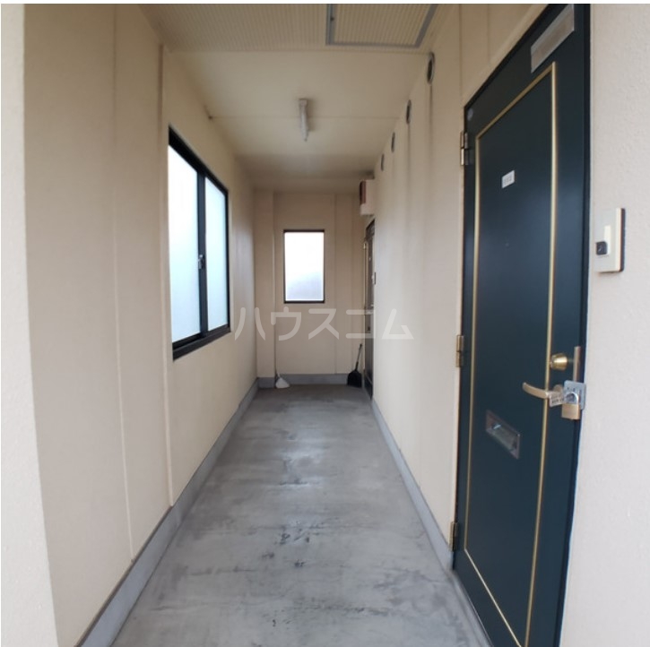 7/13 その他画像