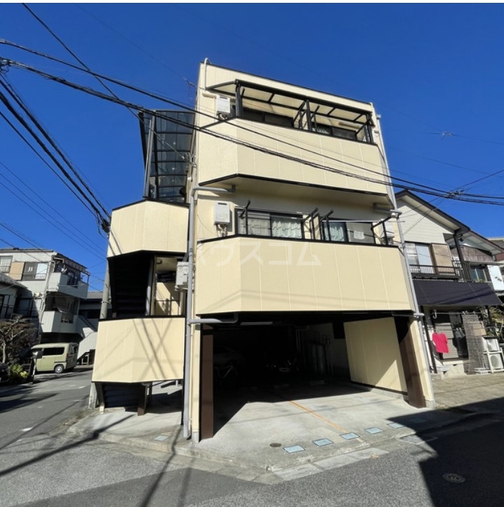 8/13 その他画像