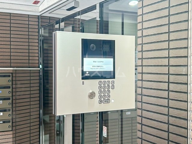 3/17 その他画像