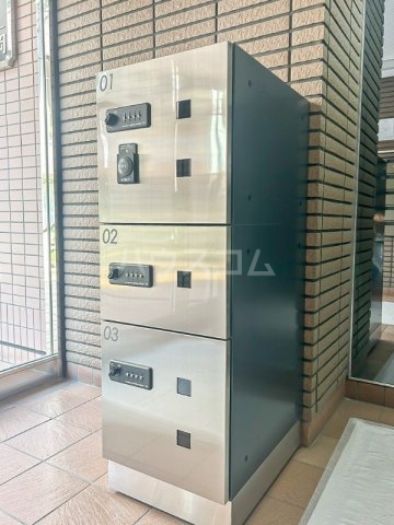 4/17 その他画像