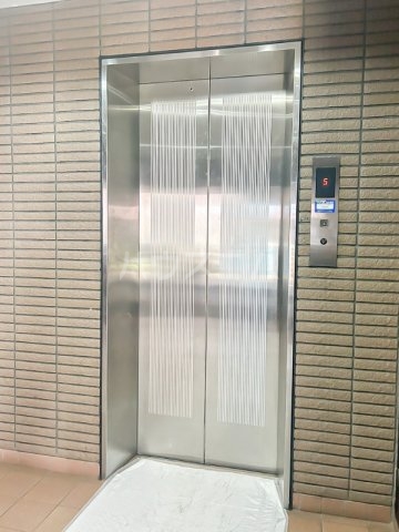 5/17 その他画像