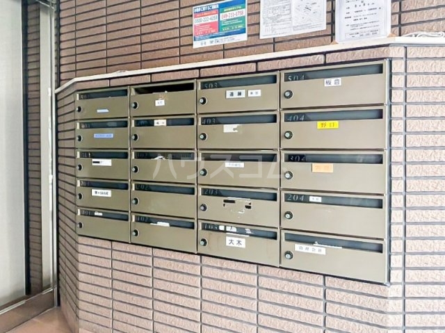 6/17 その他画像