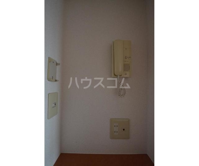 14/27 その他画像