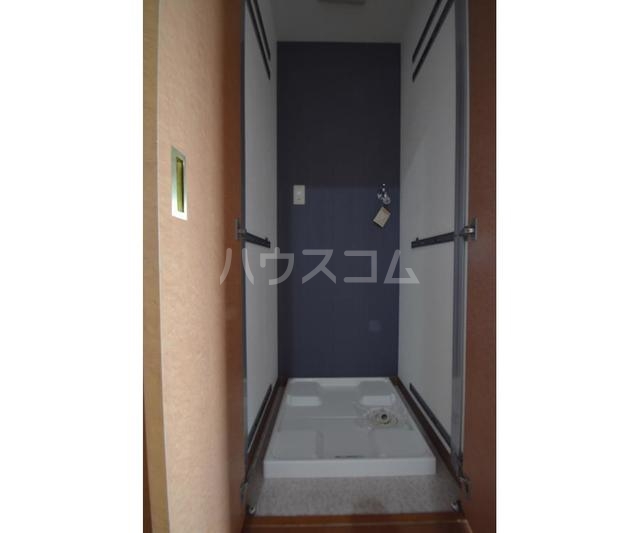 15/27 その他画像