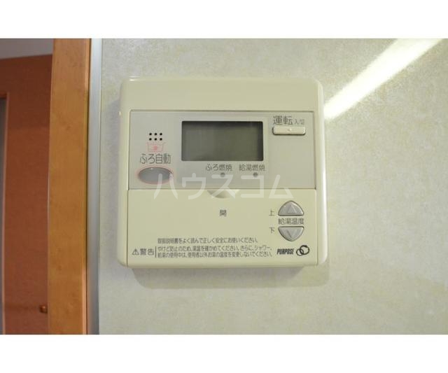 16/27 その他画像