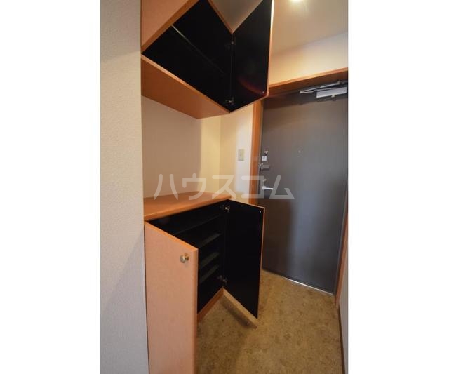 17/27 その他画像