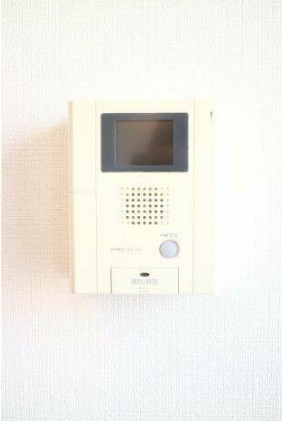 11/22 その他画像