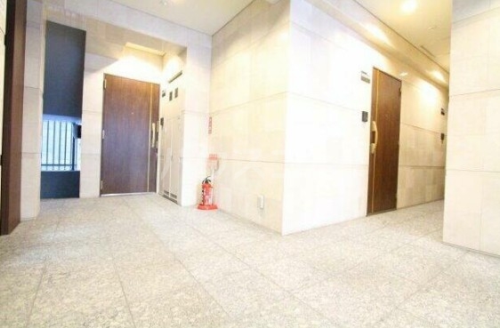 12/22 その他画像