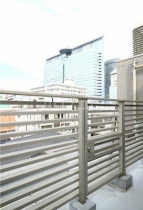 13/22 その他画像