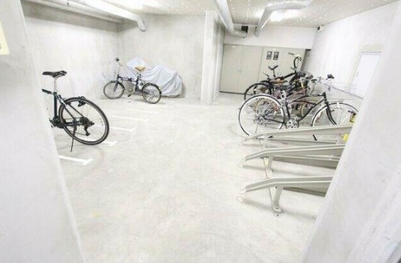 14/22 その他画像