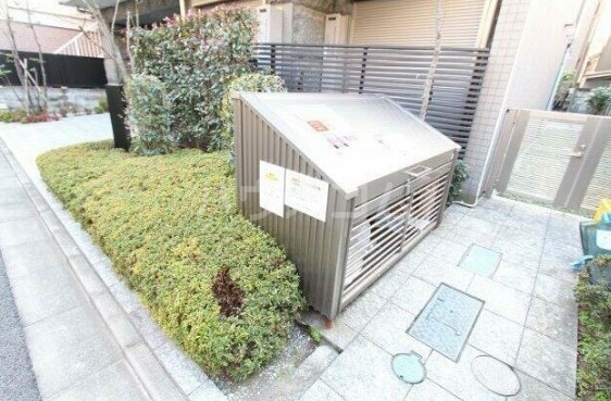 15/22 その他画像