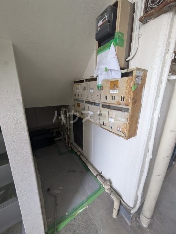 14/19 その他画像