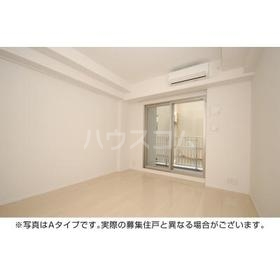 3/11 リビング/ダイニング