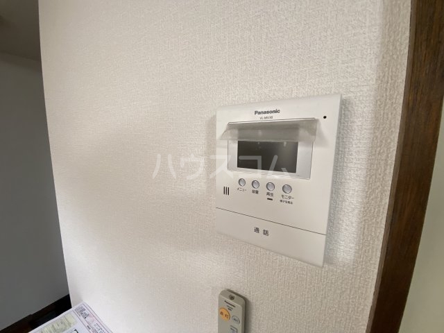 18/26 その他画像