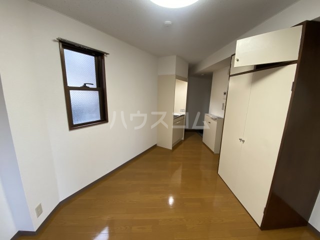 19/26 その他画像