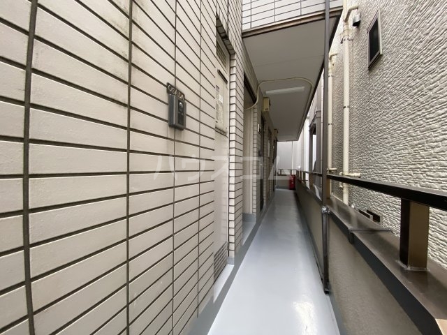 20/26 その他画像