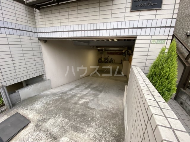 21/26 その他画像