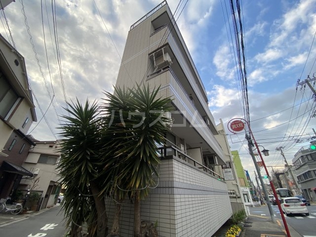 22/26 その他画像