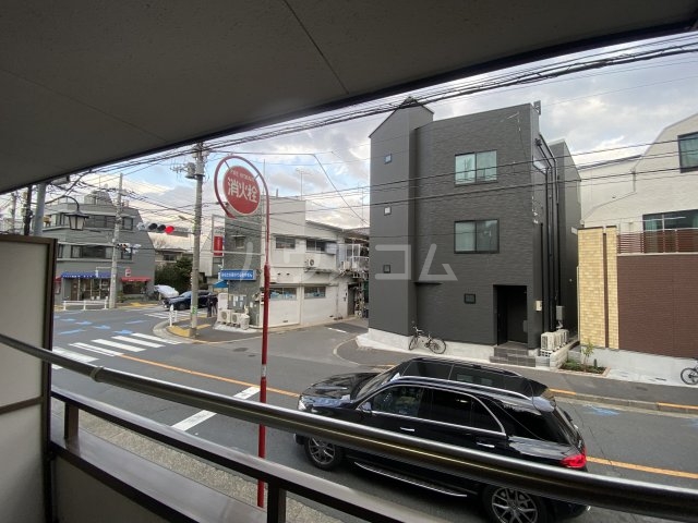 17/26 その他画像