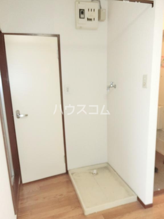 14/21 その他画像