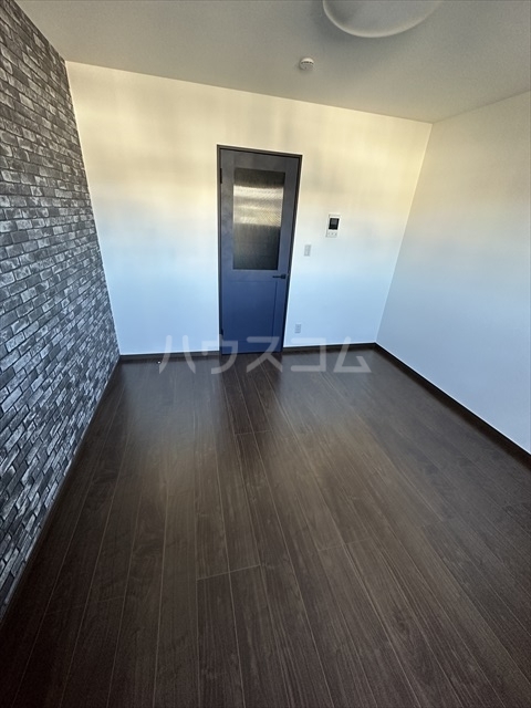 6/23 リビング/ダイニング